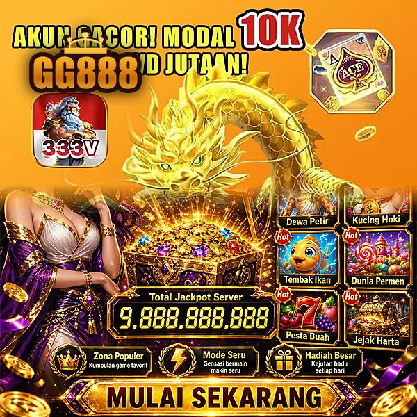 gg888 APK