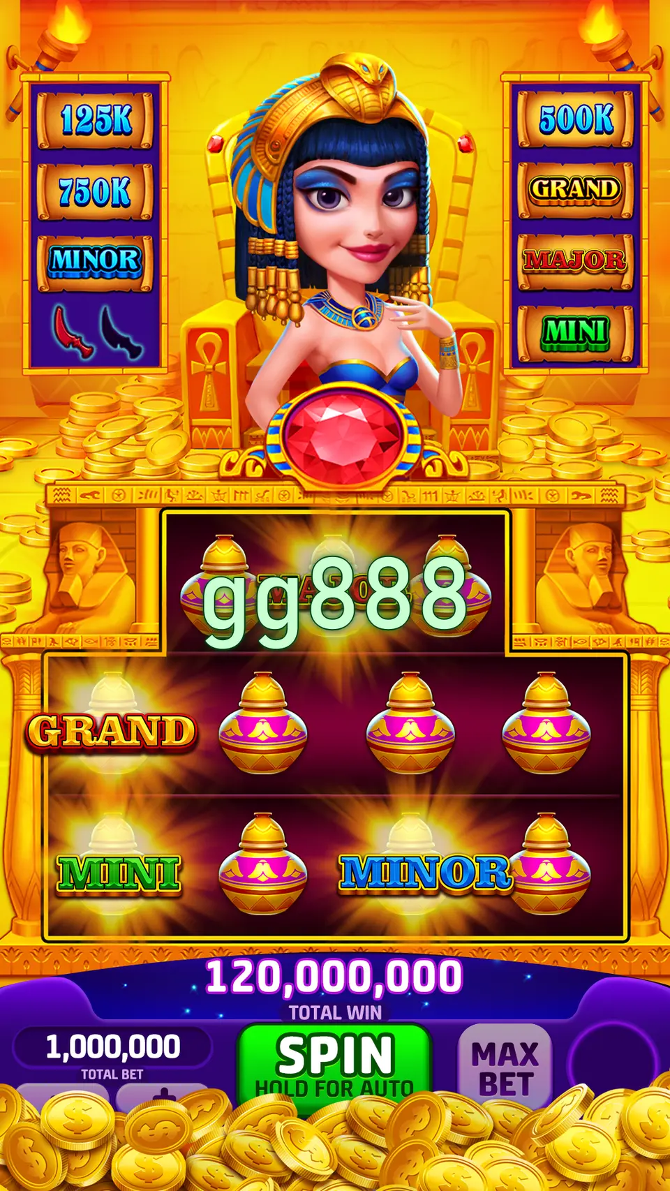 gg888 APK