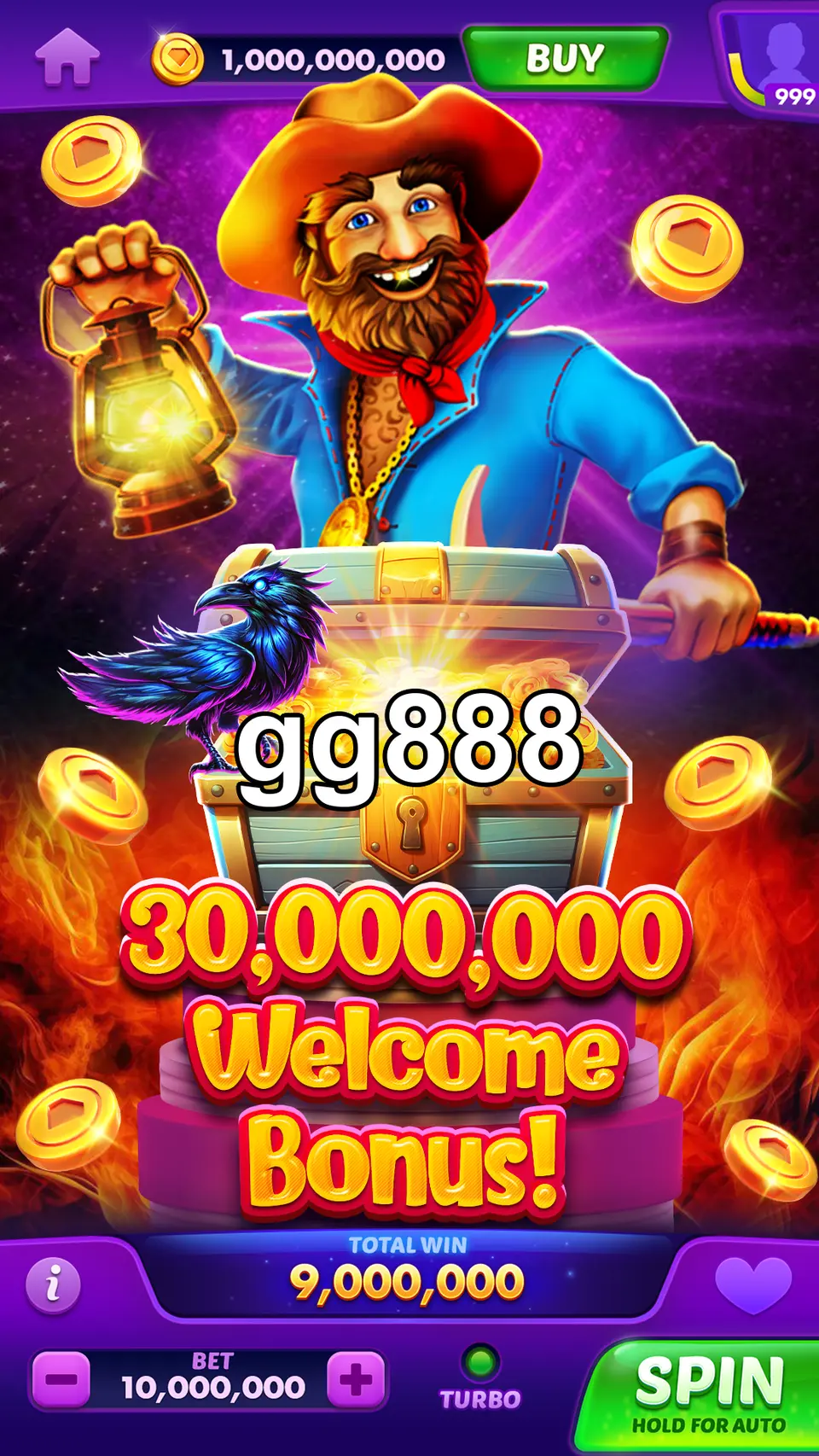 gg888 APK