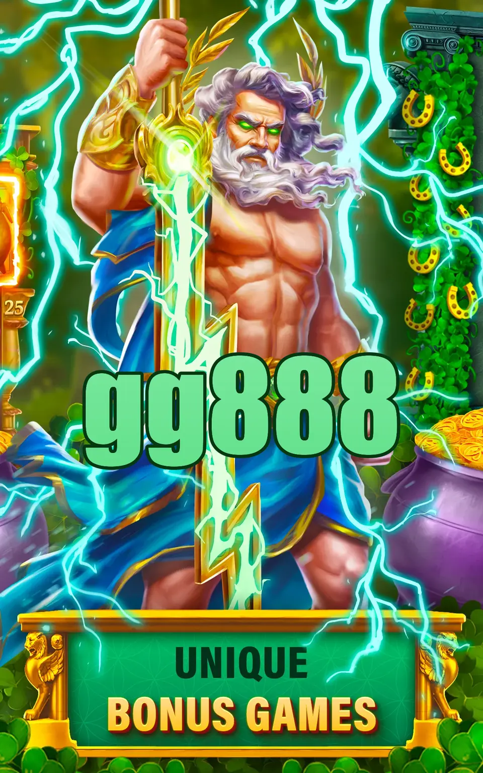 gg888 APK