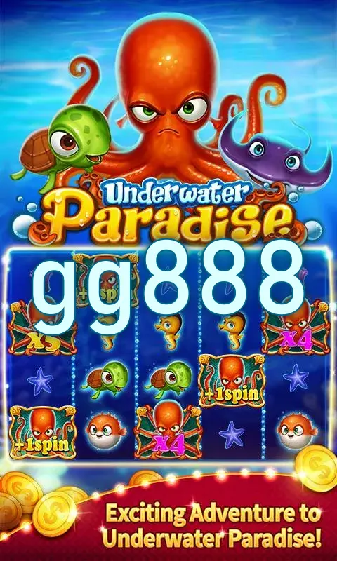 gg888 Masuk