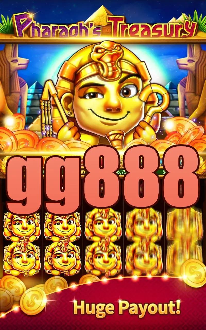 gg888 Masuk